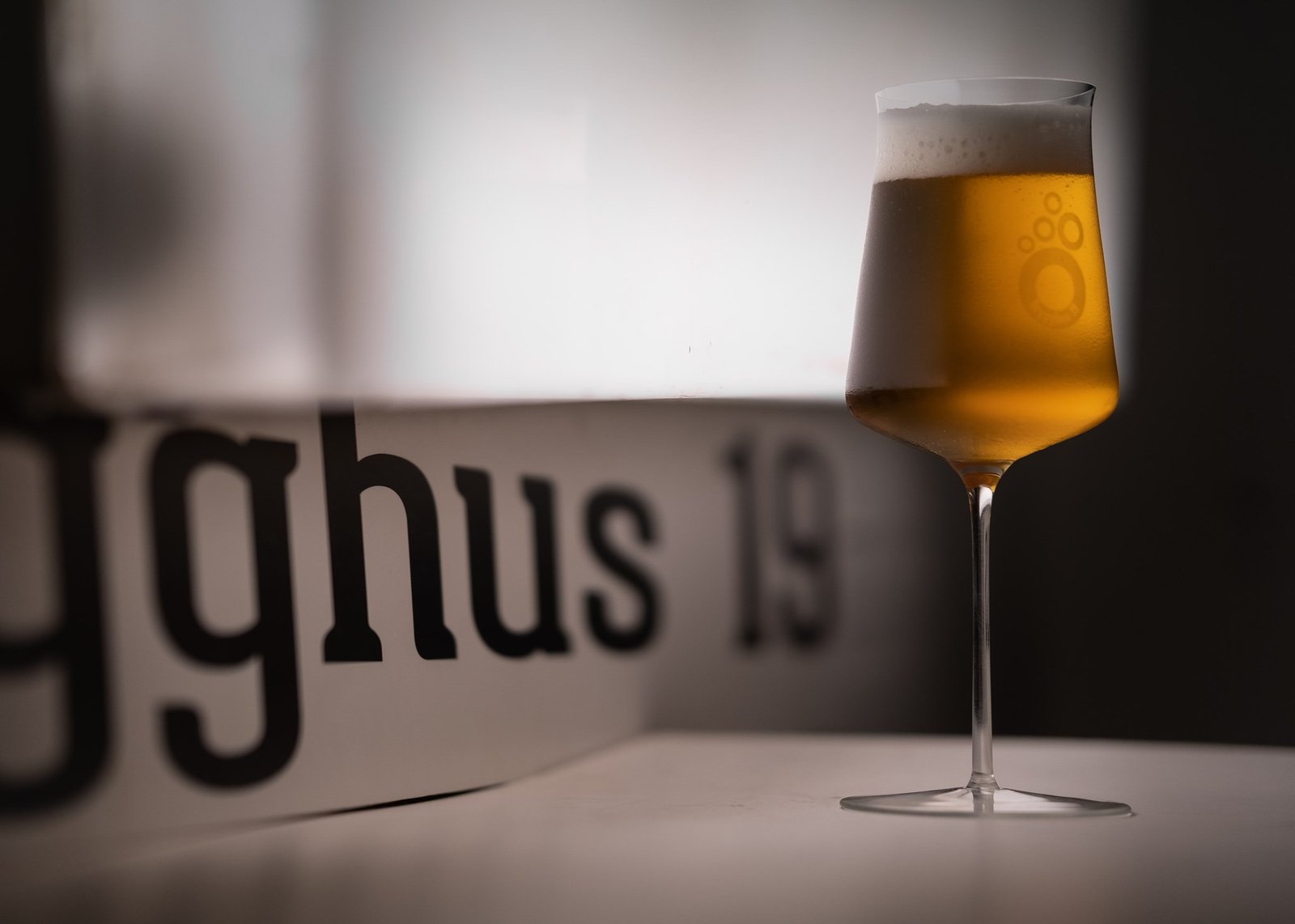 Brygghus 19