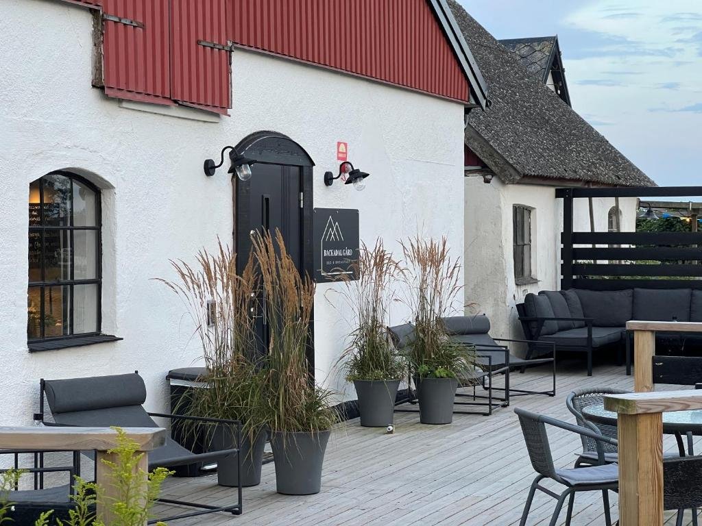 Ö-len bryggeri